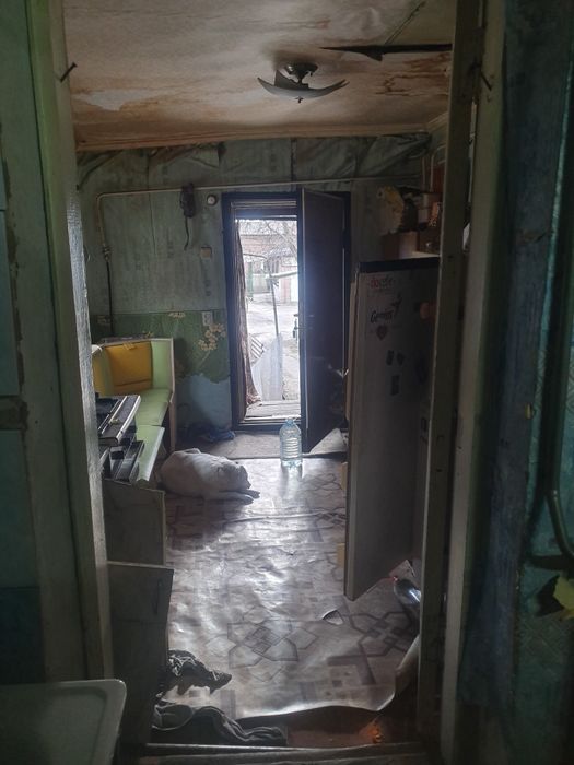 Квартира на Олександрівський в Запоріжжі, ID 322659, фото №9