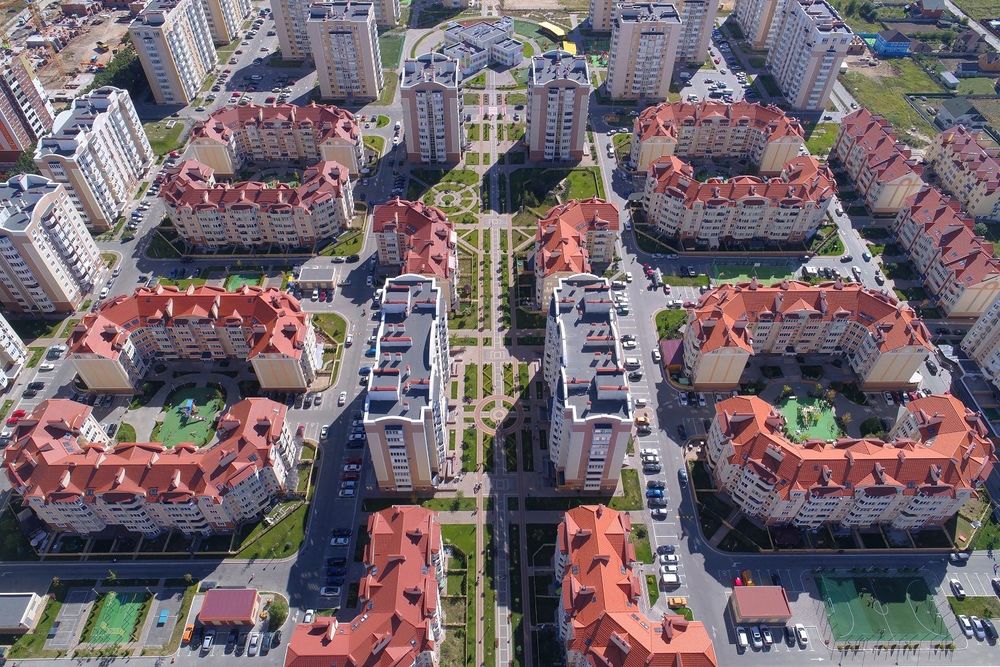 Квартира в Києві, ID 312882, фото №19