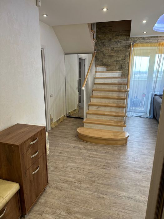 Квартира в Київ, ID 312882, фото №5