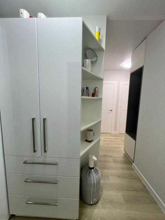Квартира на вул. Владислава Зубенко, 17 в Харкові, ID 190064, фото №12