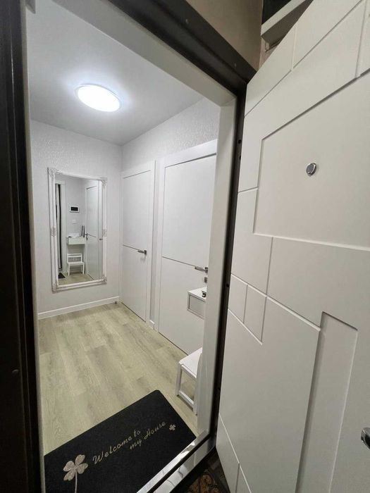Квартира на вул. Владислава Зубенко, 17 в Харкові, ID 190064, фото №22