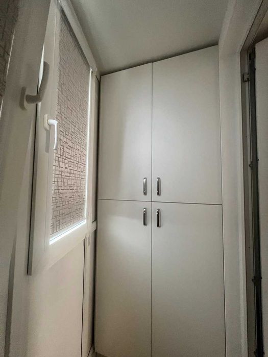 Квартира на вул. Владислава Зубенко, 17 в Харкові, ID 190064, фото №4