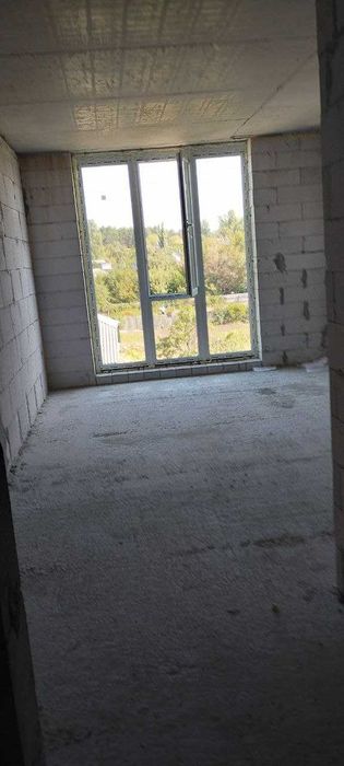 Квартира на Дарницький в Києві, ID 206604, фото №5