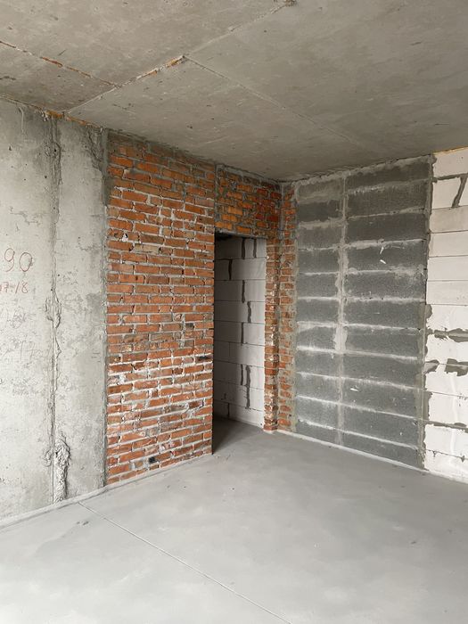 Квартира на пров. Машинобудівний, 26 в Київ, ID 320322, фото №4