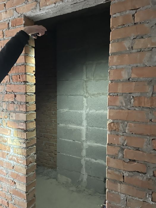 Квартира на пров. Машинобудівний, 26 в Києві, ID 320322, фото №7
