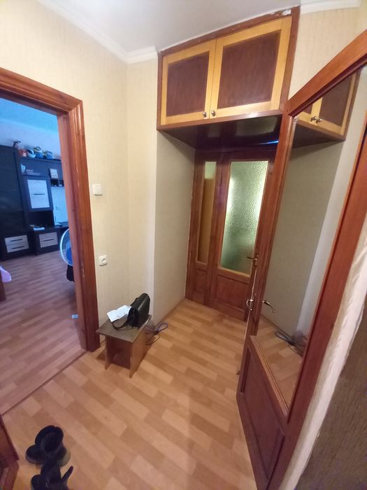 Квартира в Слов'янськ, ID 292908, фото №2