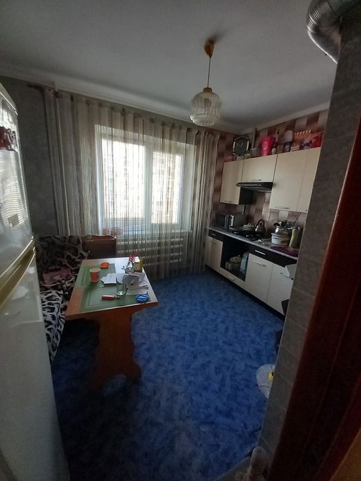 Квартира в Слов'янськ, ID 292908, фото №3