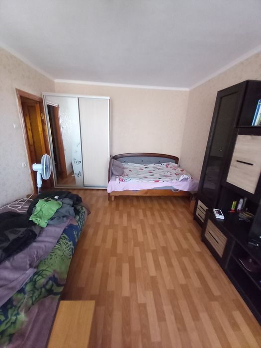 Квартира в Слов'янськ, ID 292908, фото №5