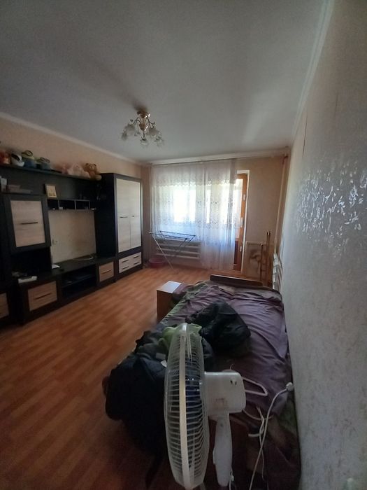 Квартира в Слов'янську, ID 292908, фото №6