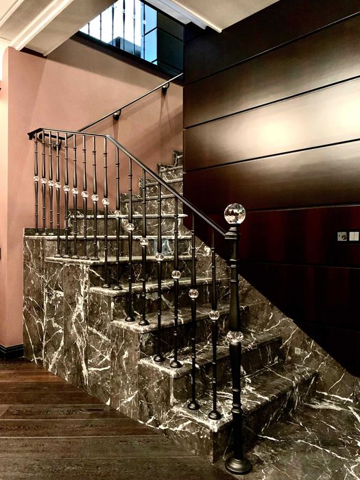 Квартира на вул. Срібнокільська, 12 в Київ, ID 325090, фото №4