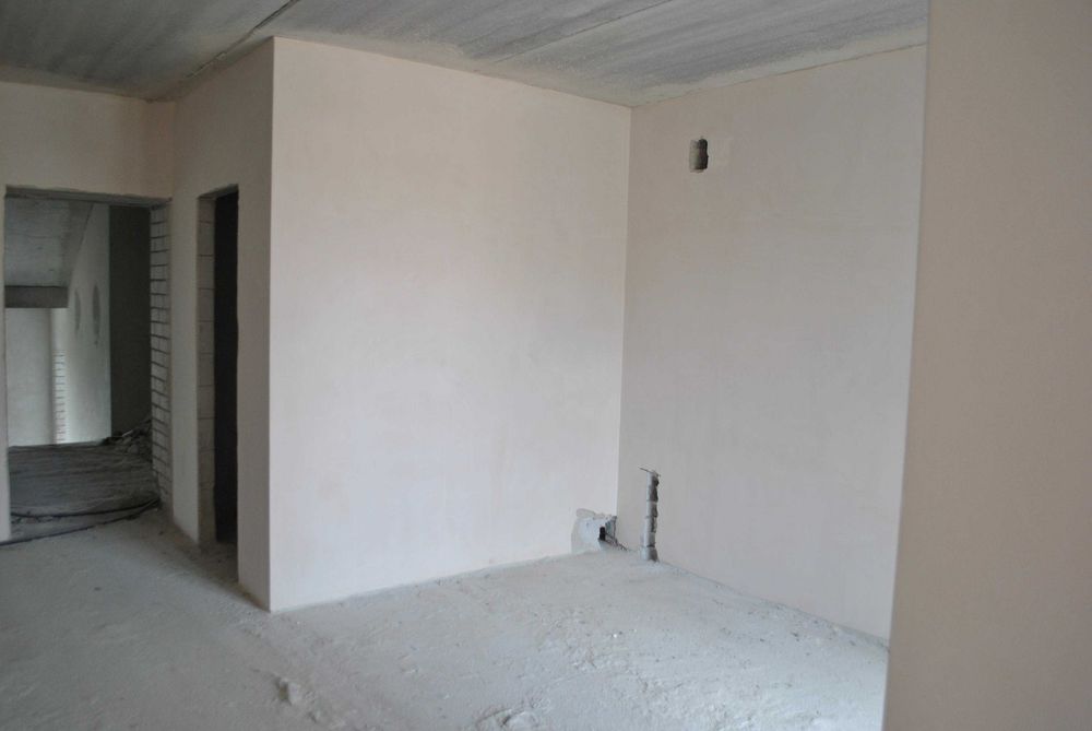 Квартира на вул. Лисенка, 21 в Києві, ID 237000, фото №13