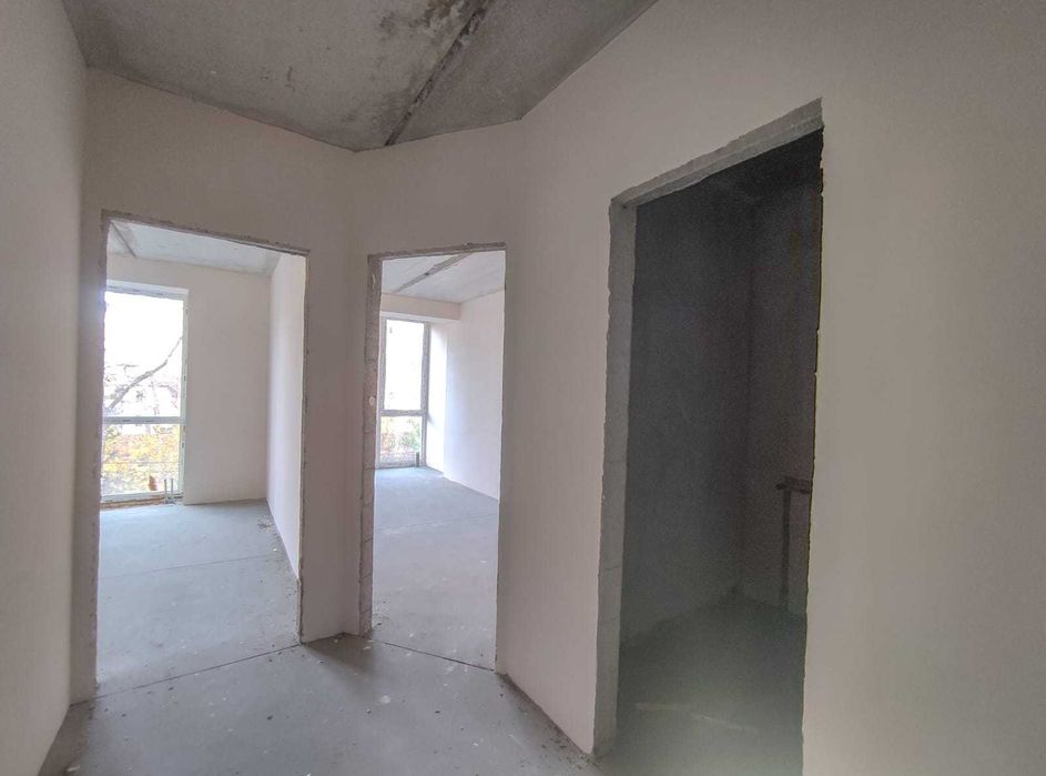 Квартира на вул. Лисенка, 21 в Києві, ID 237000, фото №10