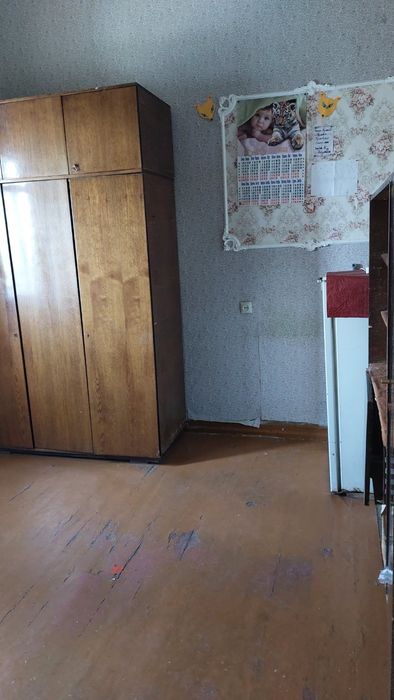Квартира на вул. Героев Харькова в Харків, ID 287076, фото №1