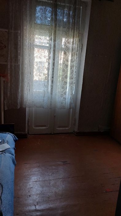 Квартира на вул. Героев Харькова в Харків, ID 287076, фото №2