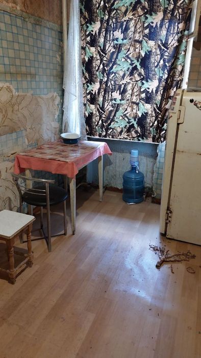 Квартира на вул. Героев Харькова в Харків, ID 287076, фото №3