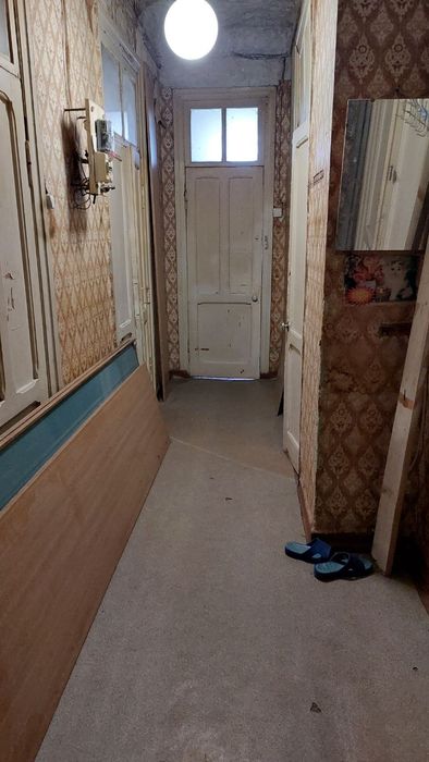 Квартира на вул. Героев Харькова в Харків, ID 287076, фото №5