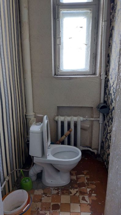 Квартира на вул. Героев Харькова в Харкові, ID 287076, фото №6