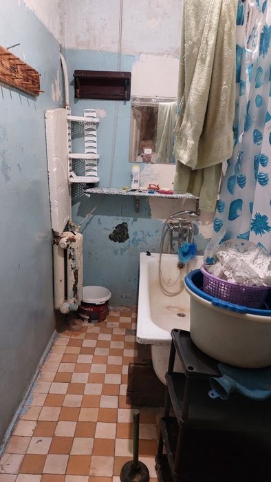Квартира на вул. Героев Харькова в Харкові, ID 287076, фото №7