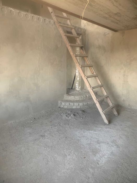 Квартира на вул. Грушевського, 73 в Черкасах, ID 232321, фото №11