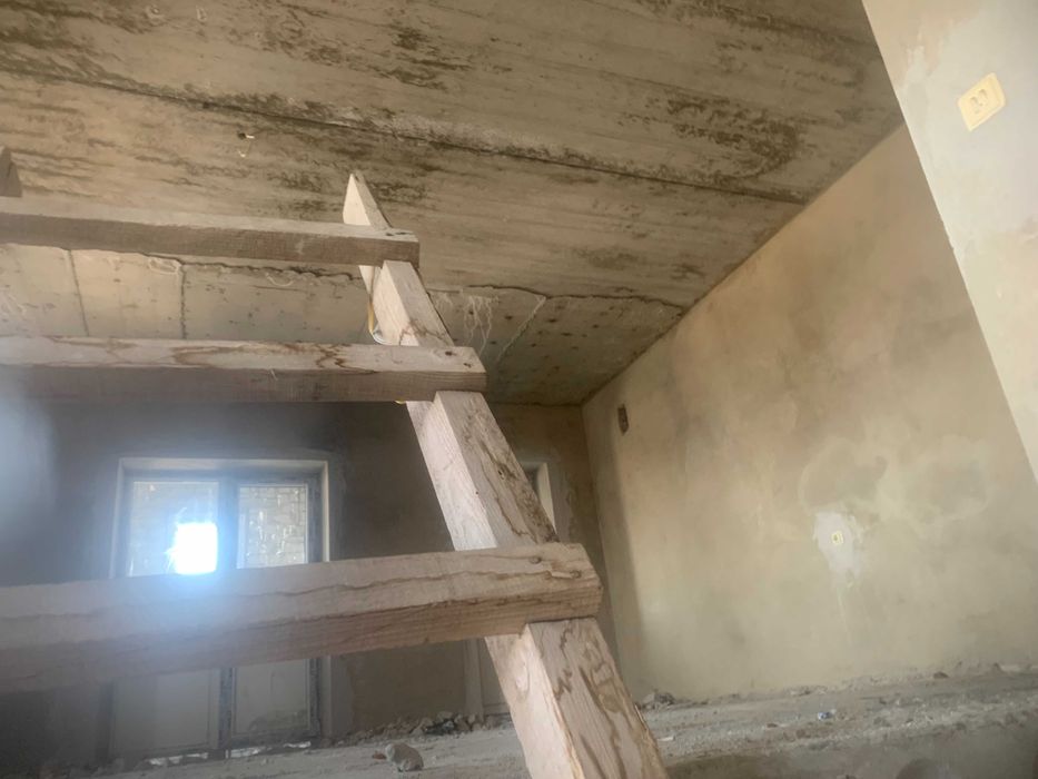 Квартира на вул. Грушевського, 73 в Черкасах, ID 232321, фото №13