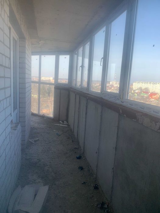 Квартира на вул. Грушевського, 73 в Черкасах, ID 232321, фото №15