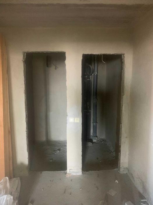 Квартира на вул. Грушевського, 73 в Черкасах, ID 232321, фото №17