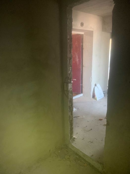 Квартира на вул. Грушевського, 73 в Черкасах, ID 232321, фото №18