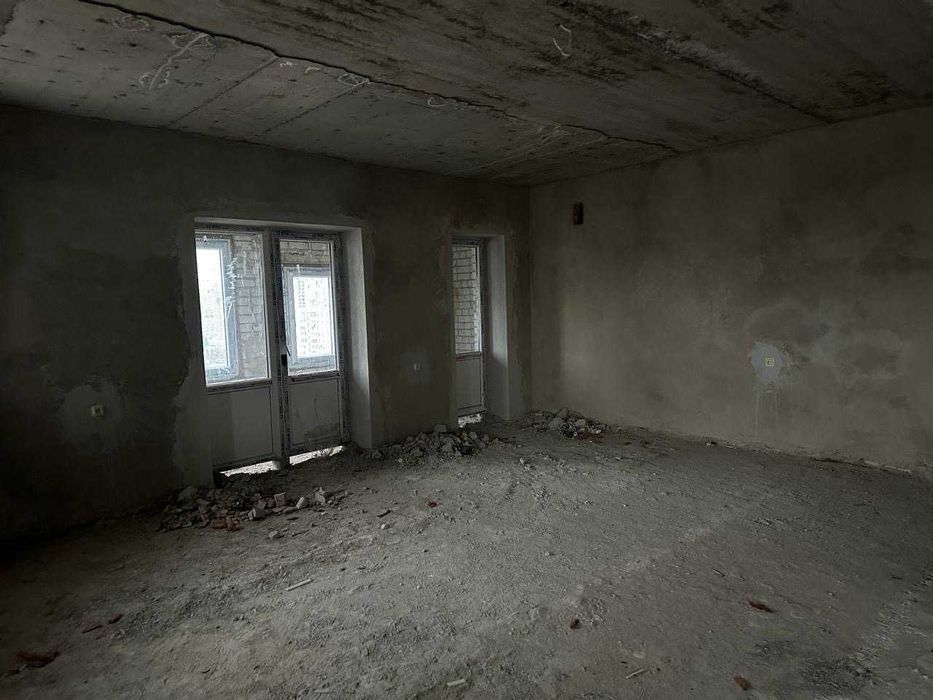 Квартира на вул. Грушевського, 73 в Черкасах, ID 232321, фото №19