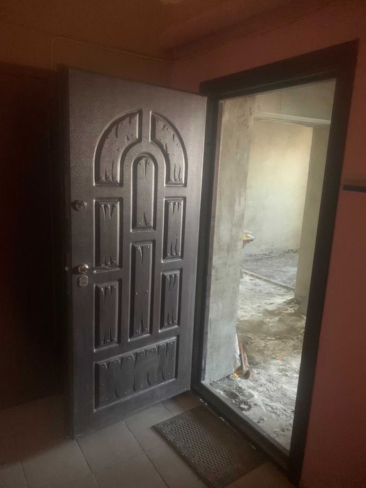 Квартира на вул. Грушевського, 73 в Черкаси, ID 232321, фото №3