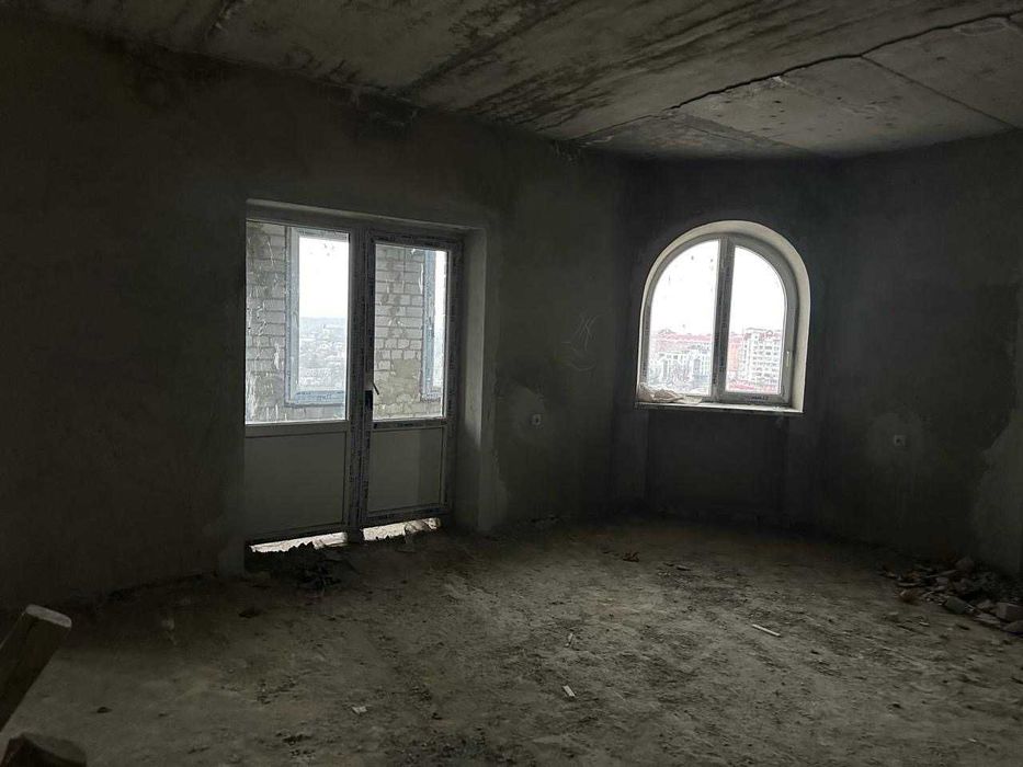 Квартира на вул. Грушевського, 73 в Черкасах, ID 232321, фото №22