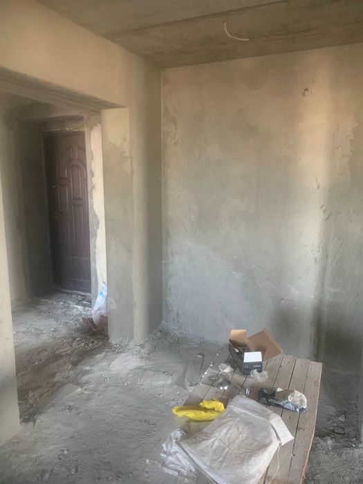 Квартира на вул. Грушевського, 73 в Черкаси, ID 232321, фото №5
