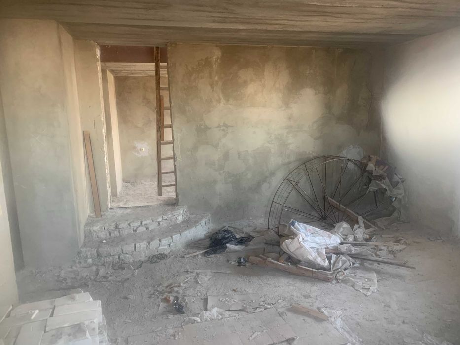 Квартира на вул. Грушевського, 73 в Черкасах, ID 232321, фото №8