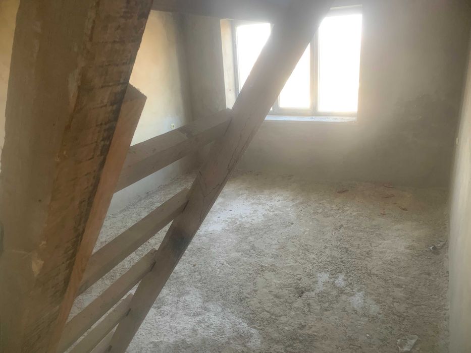 Квартира на вул. Грушевського, 73 в Черкасах, ID 232321, фото №10