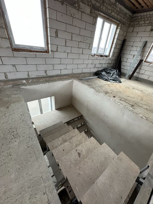 Будинок, Харків, пров. Суворова, 3 у Харківській області, ID 422630, фото №6
