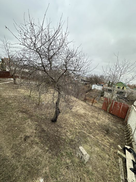 Будинок, Харків, пров. Суворова, 3 у Харківській області, ID 422630, фото №7