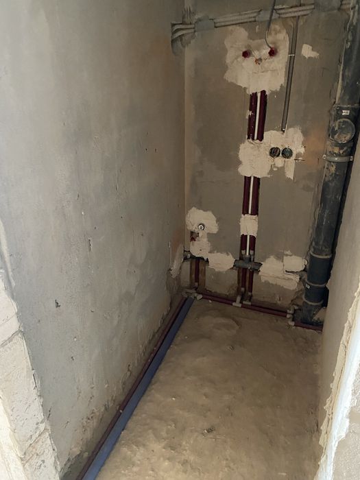 Квартира на Парк Совиньон в Одесі, ID 180655, фото №7