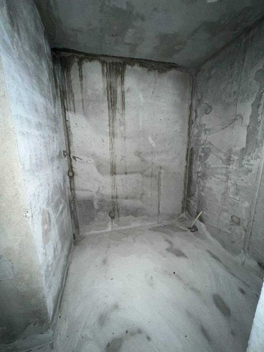 Квартира на вул. Берковецька, 6-а в Києві, ID 183449, фото №10