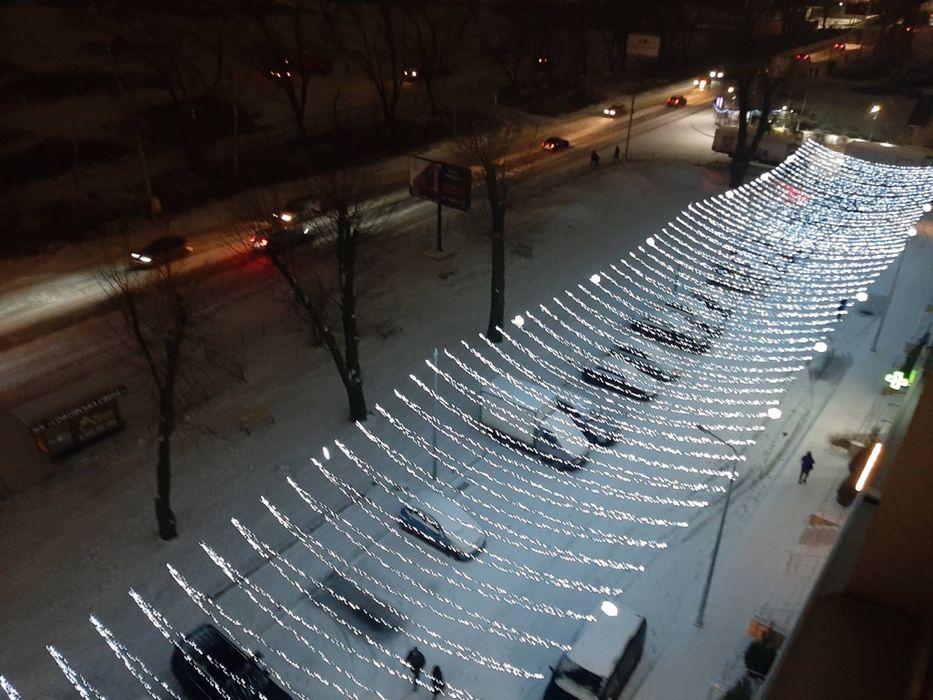 Квартира на ЖК «Софіївська Сфера» в Києві, ID 259306, фото №17