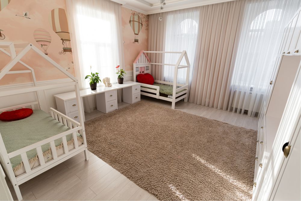 Квартира на вул. Коцюбинського Михайла, 7 в Чернівцях, ID 237956, фото №14