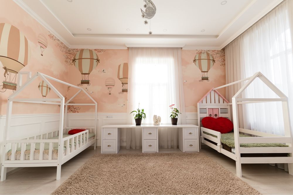 Квартира на вул. Коцюбинського Михайла, 7 в Чернівцях, ID 237956, фото №15