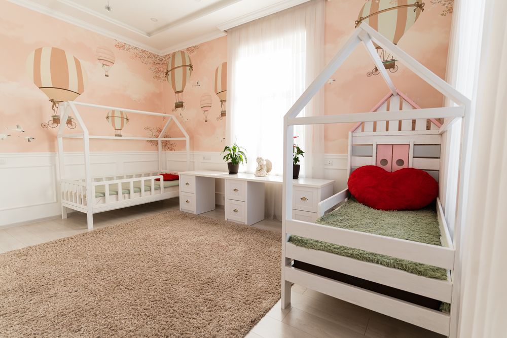 Квартира на вул. Коцюбинського Михайла, 7 в Чернівцях, ID 237956, фото №16