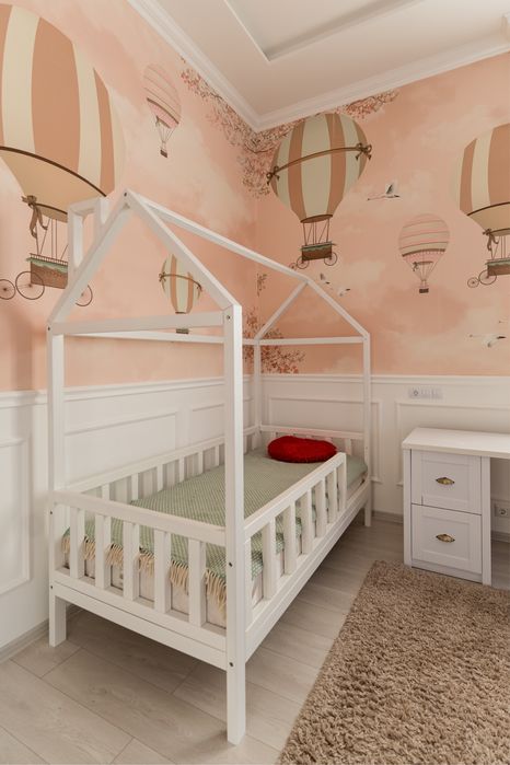 Квартира на вул. Коцюбинського Михайла, 7 в Чернівцях, ID 237956, фото №18