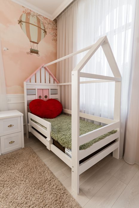 Квартира на вул. Коцюбинського Михайла, 7 в Чернівцях, ID 237956, фото №19