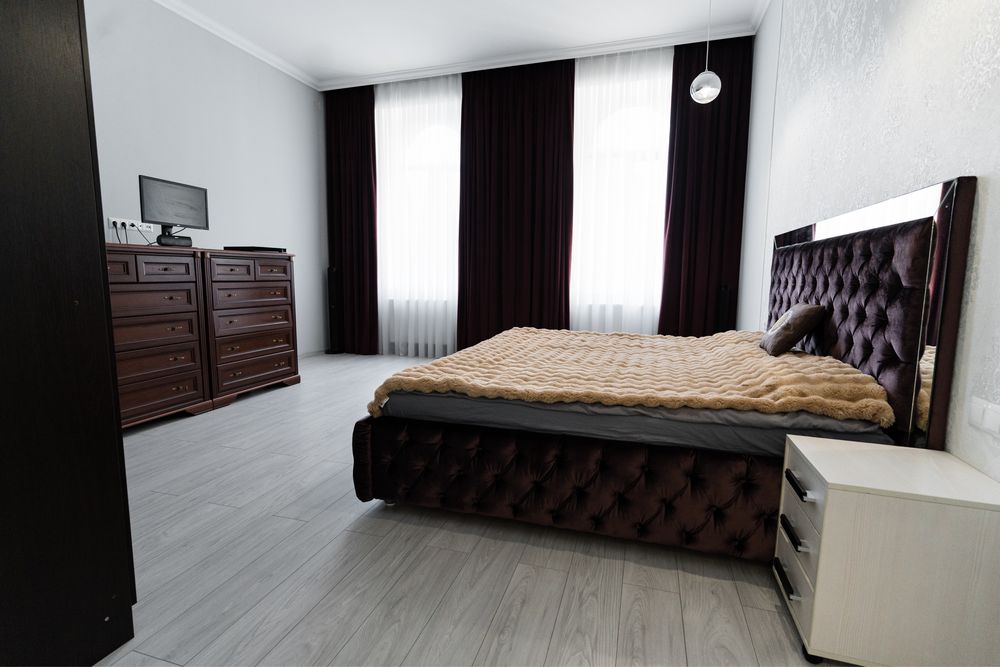 Квартира на вул. Коцюбинського Михайла, 7 в Чернівцях, ID 237956, фото №21