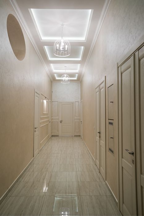 Квартира на вул. Коцюбинського Михайла, 7 в Чернівцях, ID 237956, фото №23