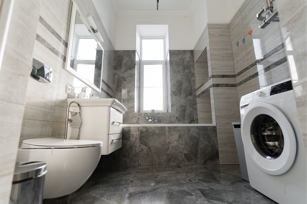 Квартира на вул. Коцюбинського Михайла, 7 в Чернівцях, ID 237956, фото №24
