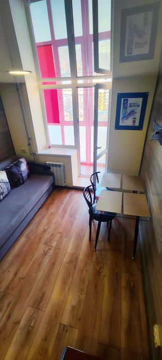 Квартира на вул. Молодої Гвардії, 4 в Харкові, ID 174514, фото №14