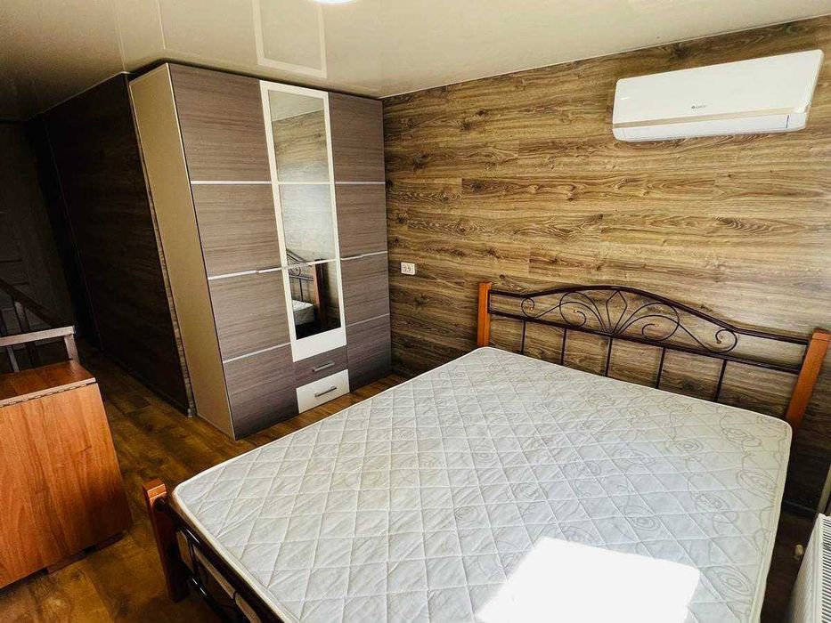 Квартира на вул. Молодої Гвардії, 4 в Харкові, ID 174514, фото №8