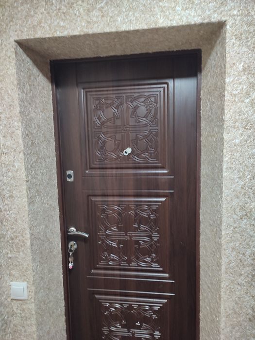 Квартира в Кам'янець-Подільський, ID 318893, фото №3