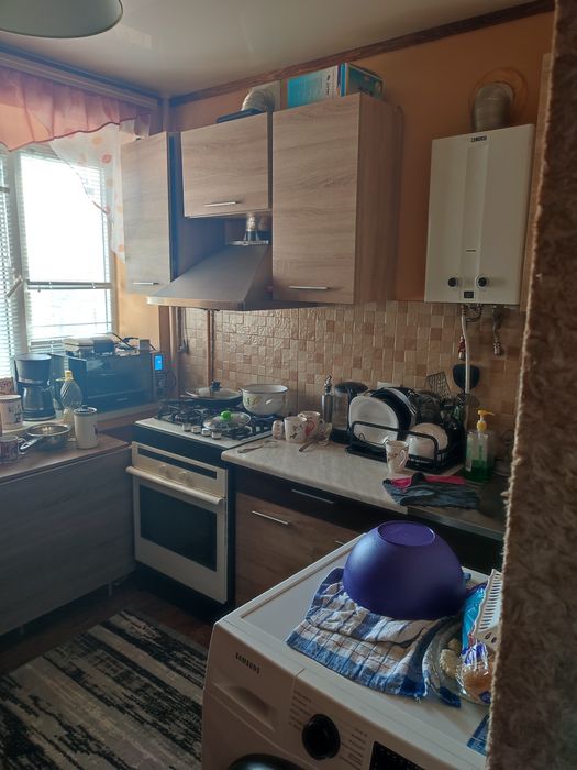 Квартира в Кам'янець-Подільський, ID 318893, фото №4
